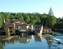 Borghetto sul Mincio Foto Gallerie Borghetto sul Mincio Foto Gallerie